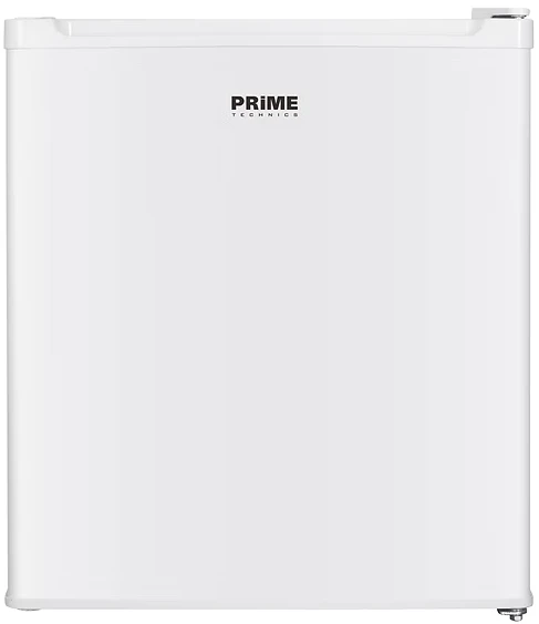 Морозильная камера Prime Technics FS 506 M
